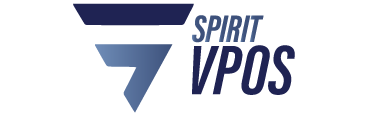 Spirit VPOS