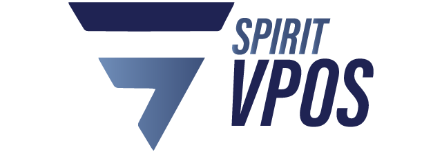 Spirit VPOS
