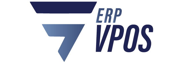 Spirit VPOS