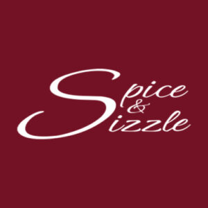 Spice & Sizzle